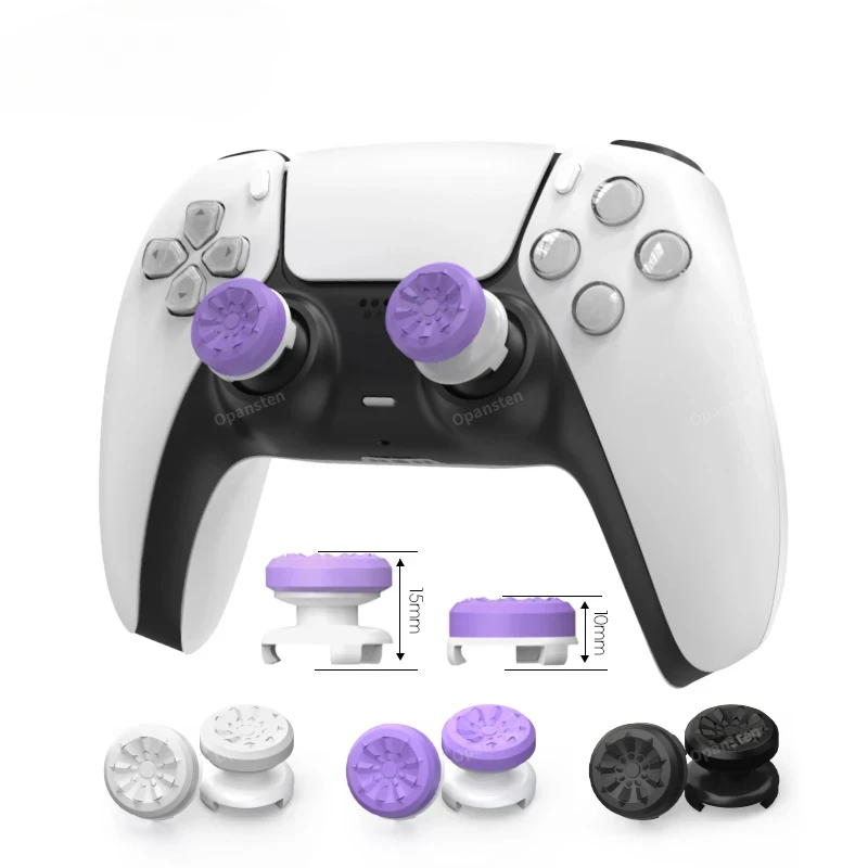 Sony Console Ps5 Pro - DATA FROG PS4 PS5 Galaxy Kontrol