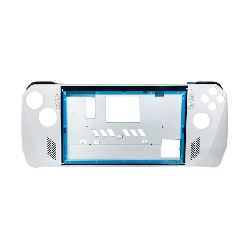 Gaming Console Display Case - FUNENGKANG ® ASUS ROG RC71L El
