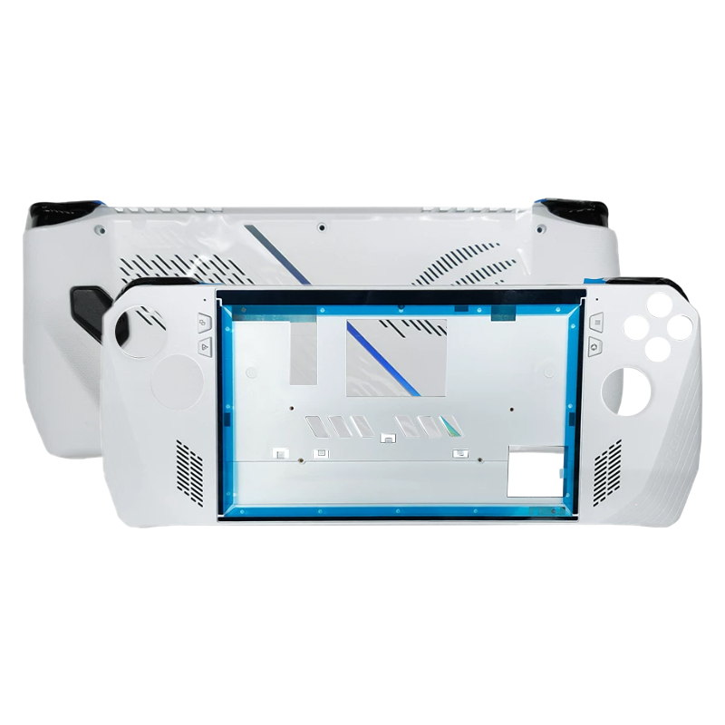 Gaming Console Display Case - FUNENGKANG ® ASUS ROG Ally 2023