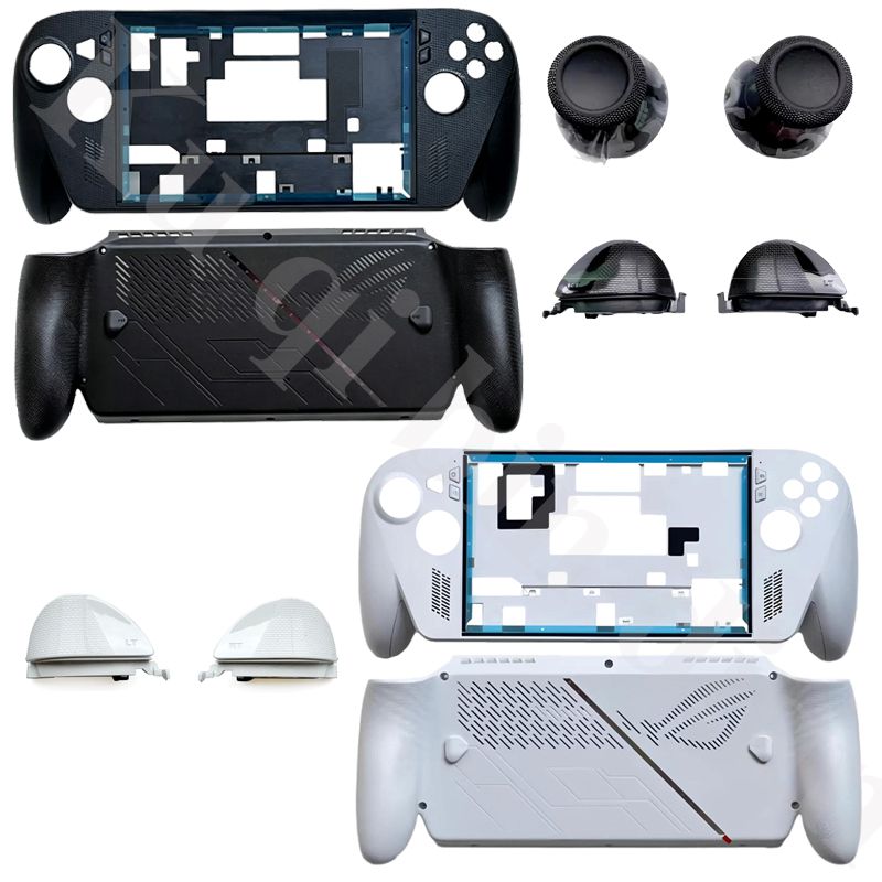 Gaming Console Display Case - FUNENGKANG ® ASUS ROG XBox Ally