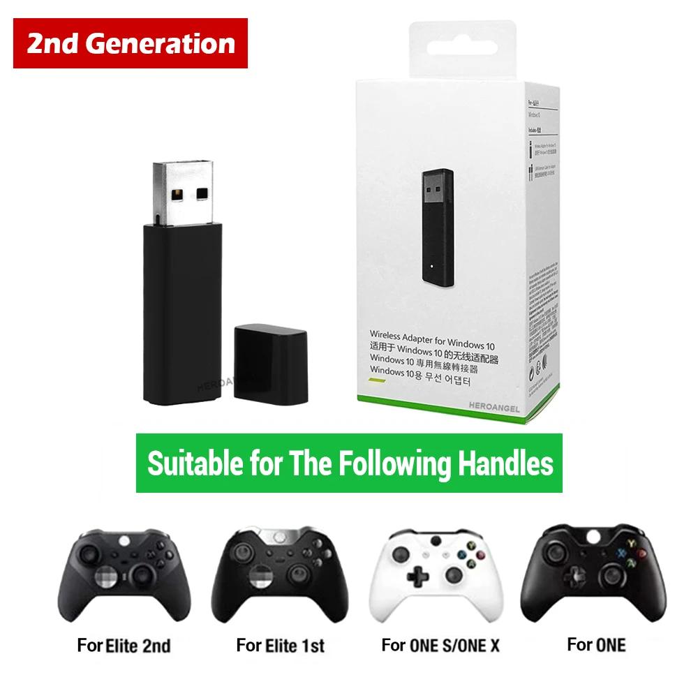 Gaming Console Xbox Series S - Xbox One S X Elite Windows