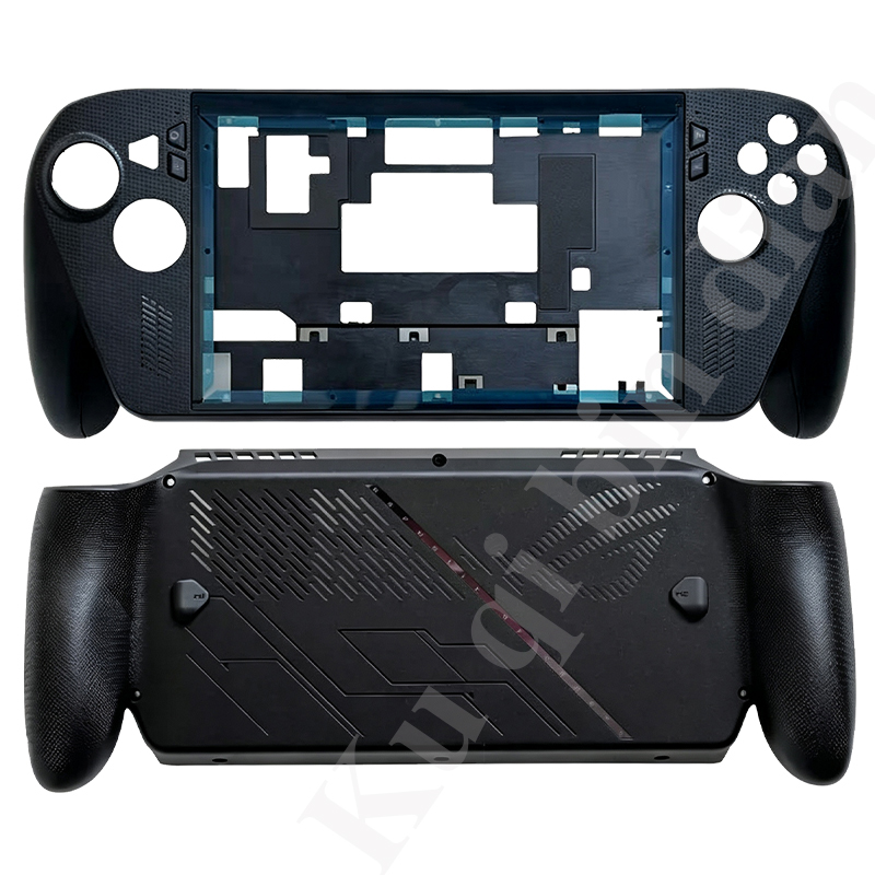 Gaming Console Asus Rog - FUNENGKANG ® ASUS ROG XBox Ally
