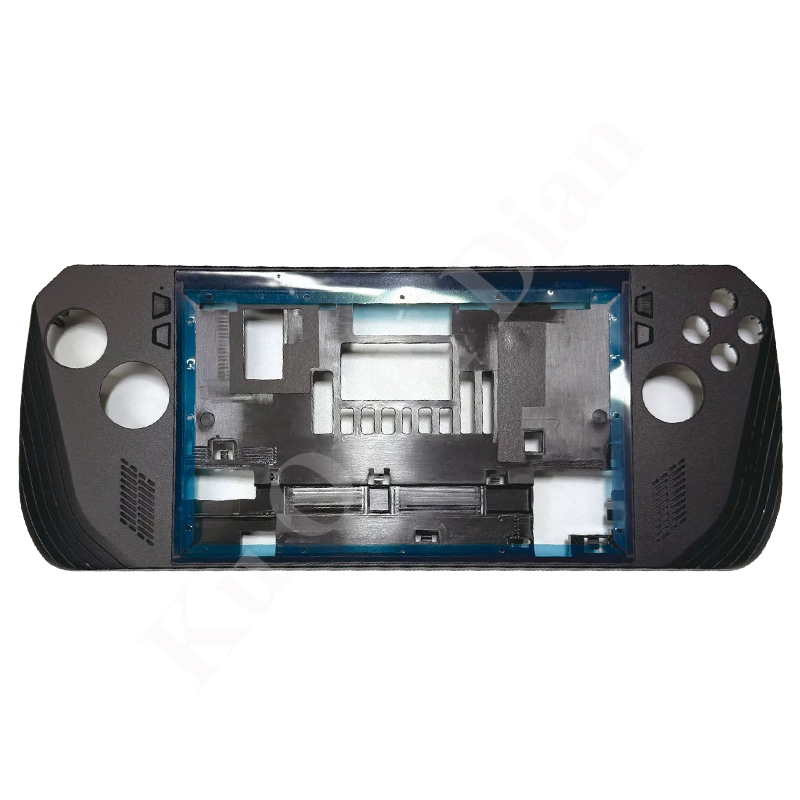 Gaming Console Display Case - FUNENGKANG ® ASUS ROG Ally X