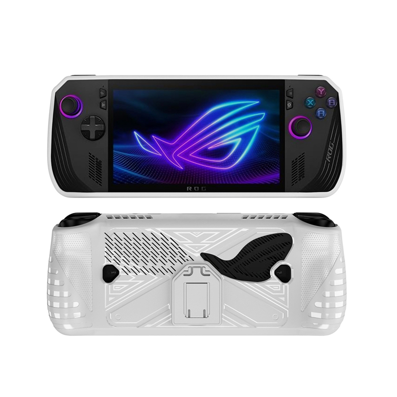 Gaming Console Asus Rog - Asus ROG Ally X Oyun Konsolu