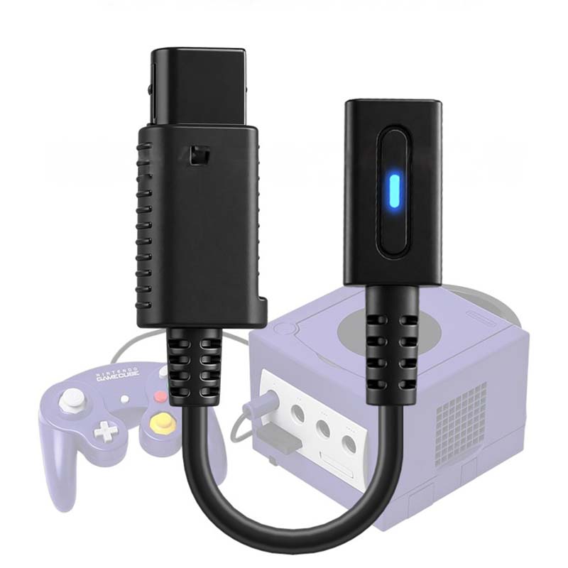 12cm Tip C 45W PD Şarj Kablosu - Gaming Console Type incelemesi ve fiyatı