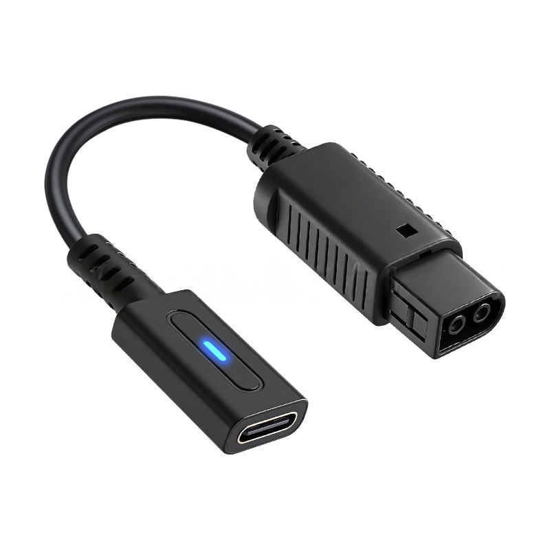 12cm Tip C 45W PD Şarj Kablosu - Gaming Console Type incelemesi ve fiyatı