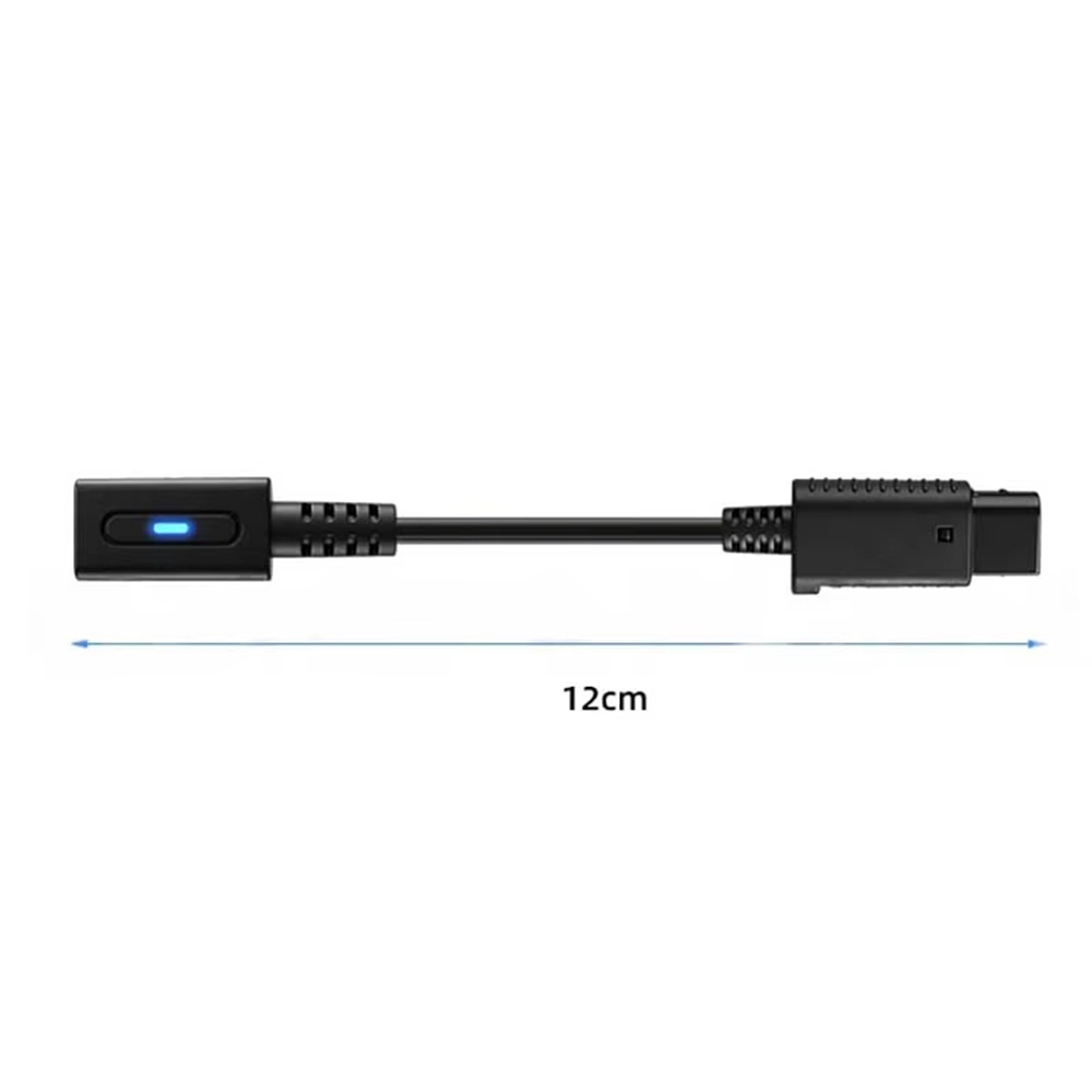 NGC Konsolu C Tipi 45W PD Şarj - Gaming Console Type incelemesi ve fiyatı