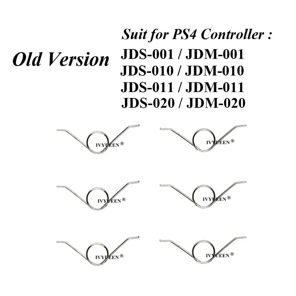 IVYUEEN 10 ADET R2 L2 Tetik Dü - Sony Console Ps5 Pro incelemesi ve fiyatı