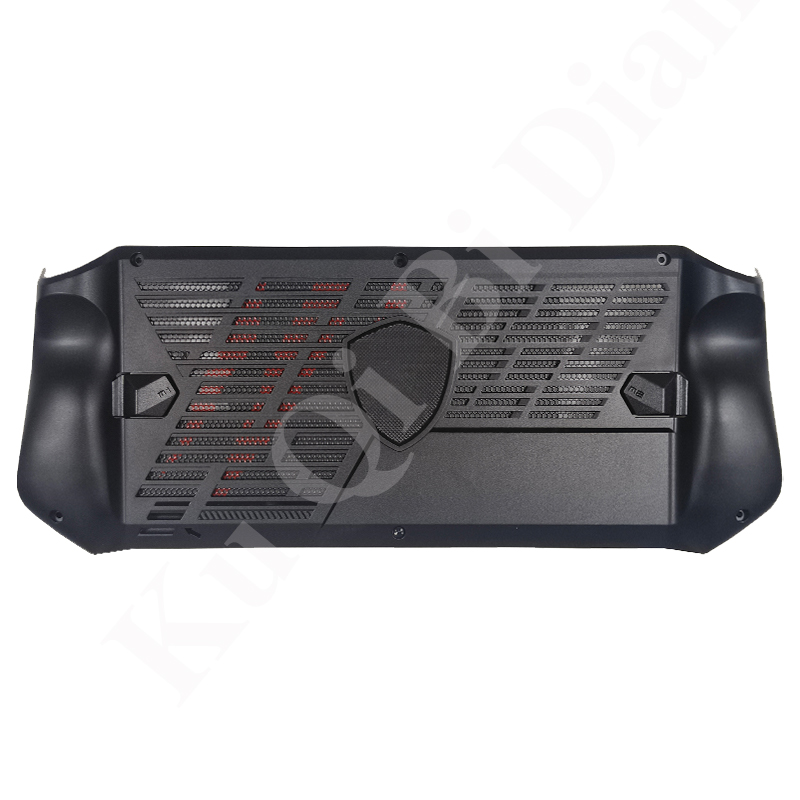 FUNENGKANG ®   MSI Claw A1M MS - Gaming Console Display Case incelemesi ve fiyatı