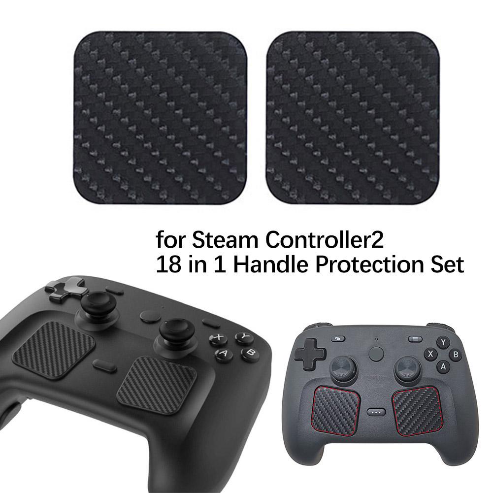 Yumuşak Kaymaz Silikon Kapak B - Gaming Console Controller incelemesi ve fiyatı