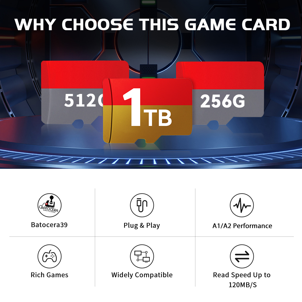 Steam Deck/Windows PC/MAC/Elde - Gaming Console Steam Deck incelemesi ve fiyatı