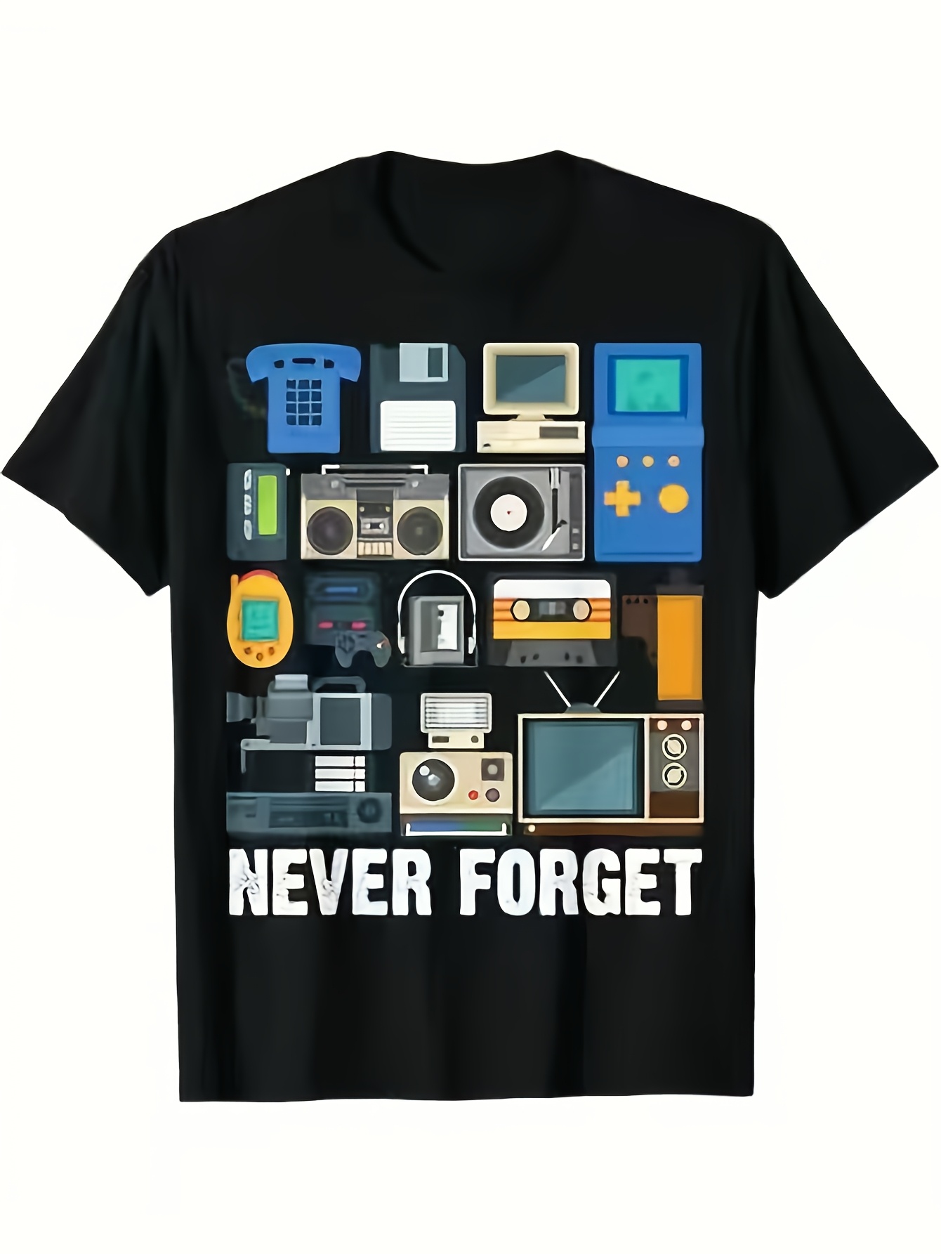 2026 Top PickLocalRetro 80'ler - Gaming Console In 90S incelemesi ve fiyatı