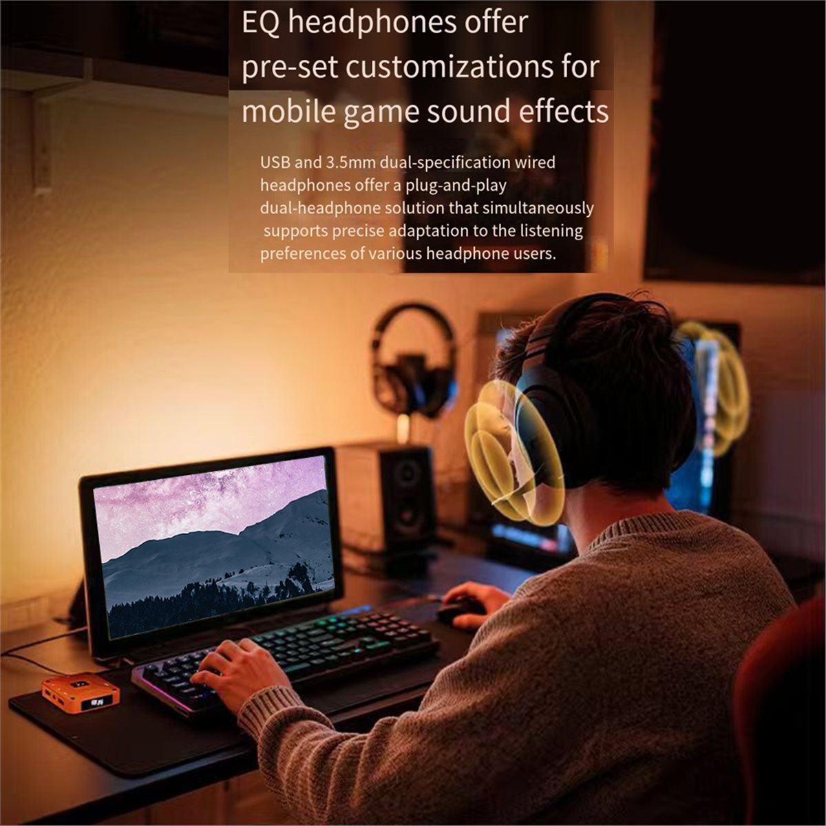 A86G YENİ AX360M Klavye ve Mou - Gaming Console App incelemesi ve fiyatı
