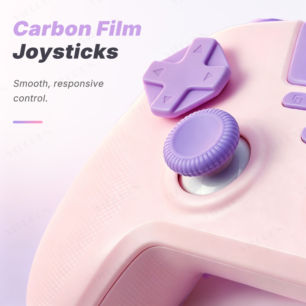 Kablosuz PC Oyun Denetleyicisi - Gaming Console Steam Deck incelemesi ve fiyatı