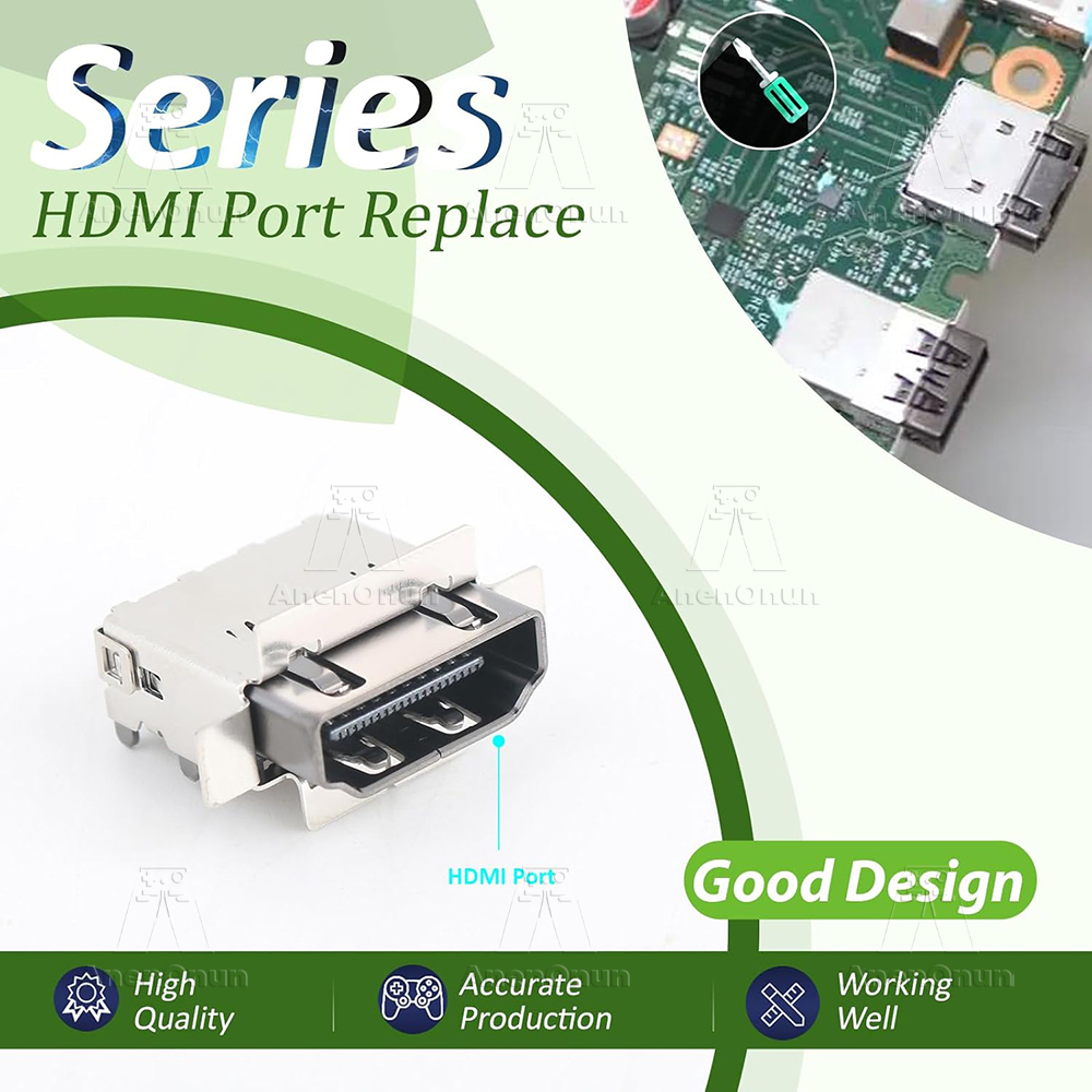 Xbox Series S için HDMI Bağlan - Gaming Console Xbox Series S incelemesi ve fiyatı