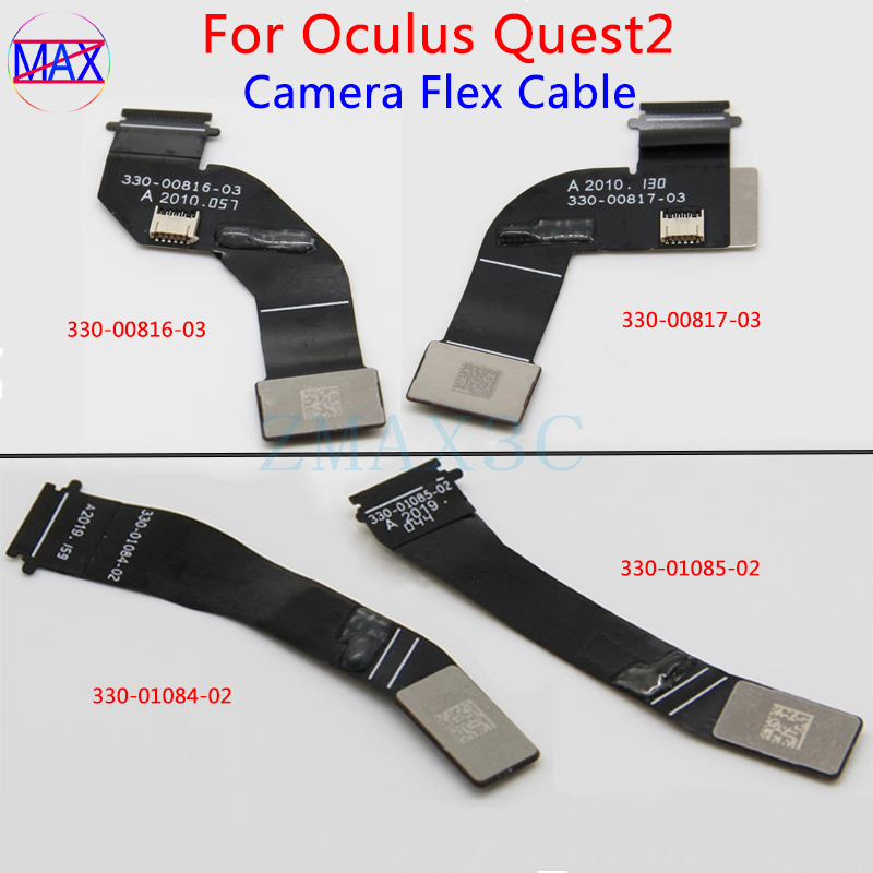 Orijinal kamera kablosu Kablos - Gaming Console Meta Quest incelemesi ve fiyatı