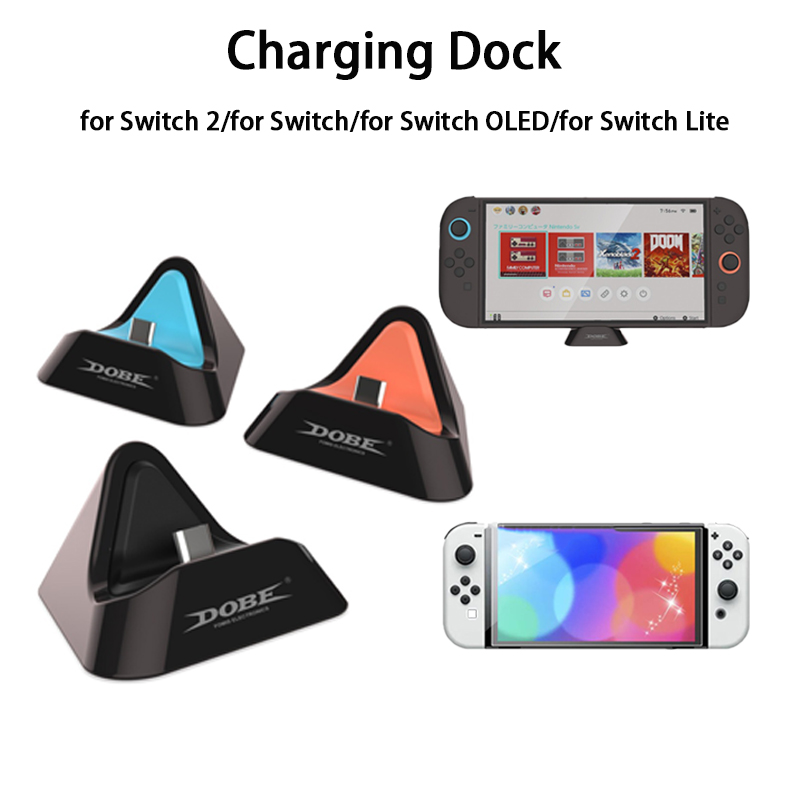 Switch 2/ Switch OLED/ Switch  - Gaming Console Controller incelemesi ve fiyatı