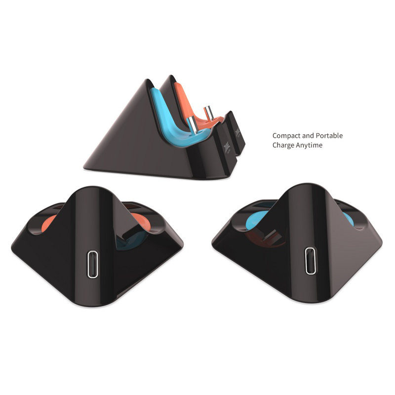Switch 2/ Switch OLED/ Switch  - Gaming Console Controller incelemesi ve fiyatı