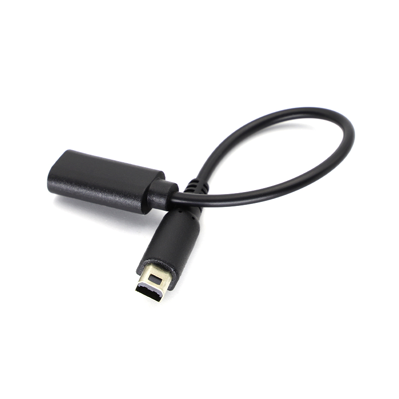 1/2/5 adet USB C şarj aleti ka - Gaming Console Type incelemesi ve fiyatı