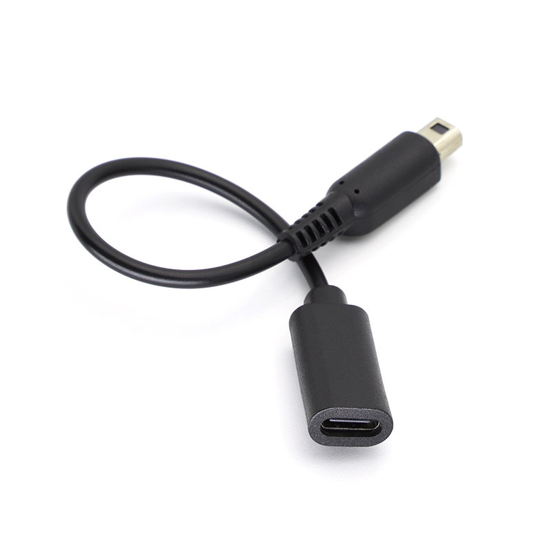 1/2/5 adet USB C şarj aleti ka - Gaming Console Type incelemesi ve fiyatı