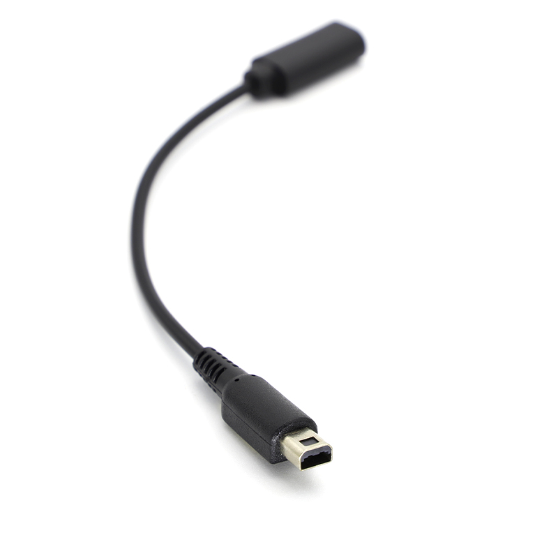 1/2/5 adet USB C şarj aleti ka - Gaming Console Type incelemesi ve fiyatı