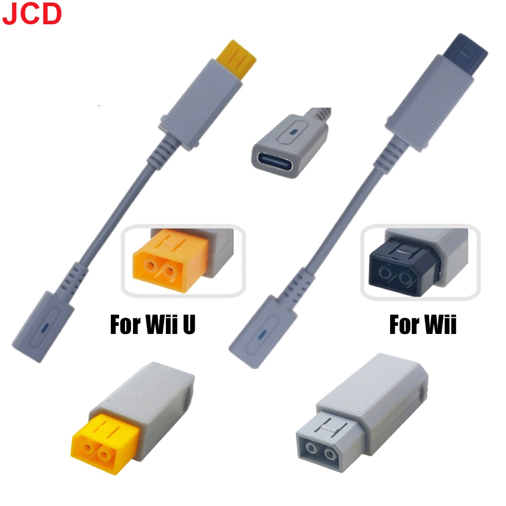 Type-C 45W PD Şarj Kablosu Wii - Gaming Console Type incelemesi ve fiyatı