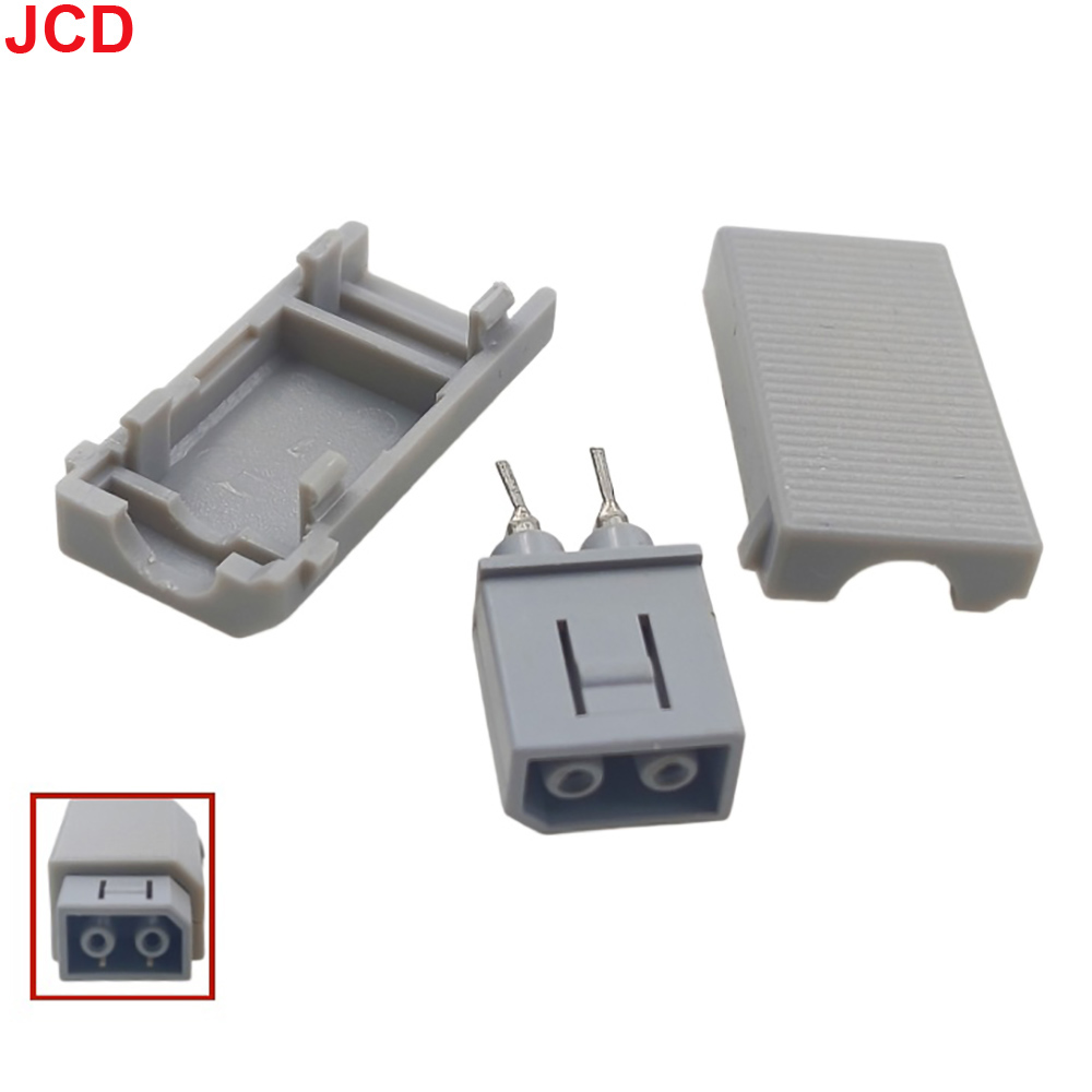 Type-C 45W PD Şarj Kablosu Wii - Gaming Console Type incelemesi ve fiyatı