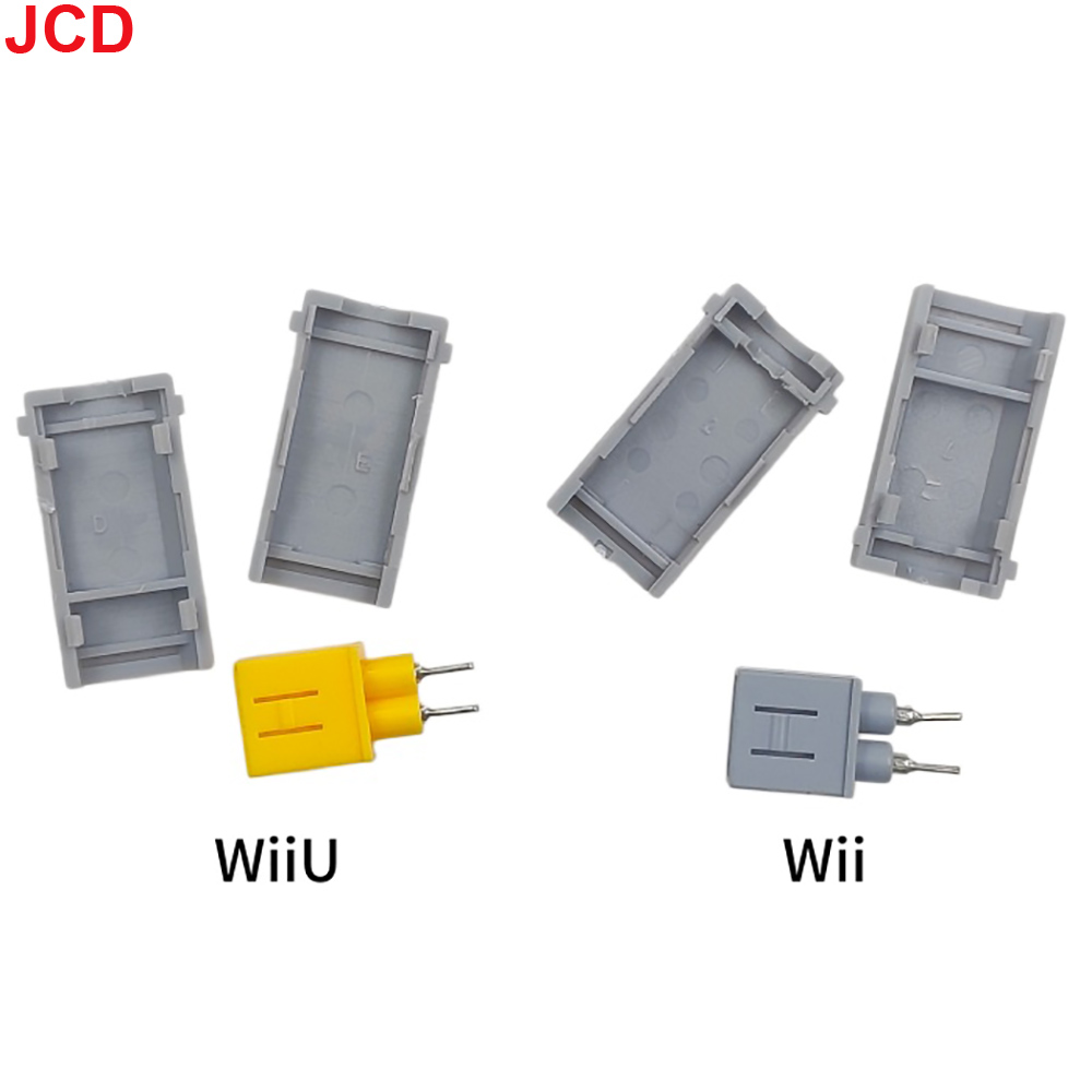 Type-C 45W PD Şarj Kablosu Wii - Gaming Console Type incelemesi ve fiyatı