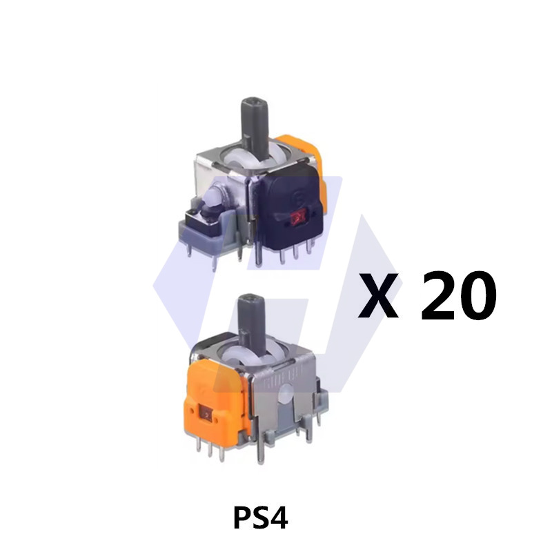 20 Adet Yüksek Hassasiyetli PS - Sony Console Ps5 Pro incelemesi ve fiyatı