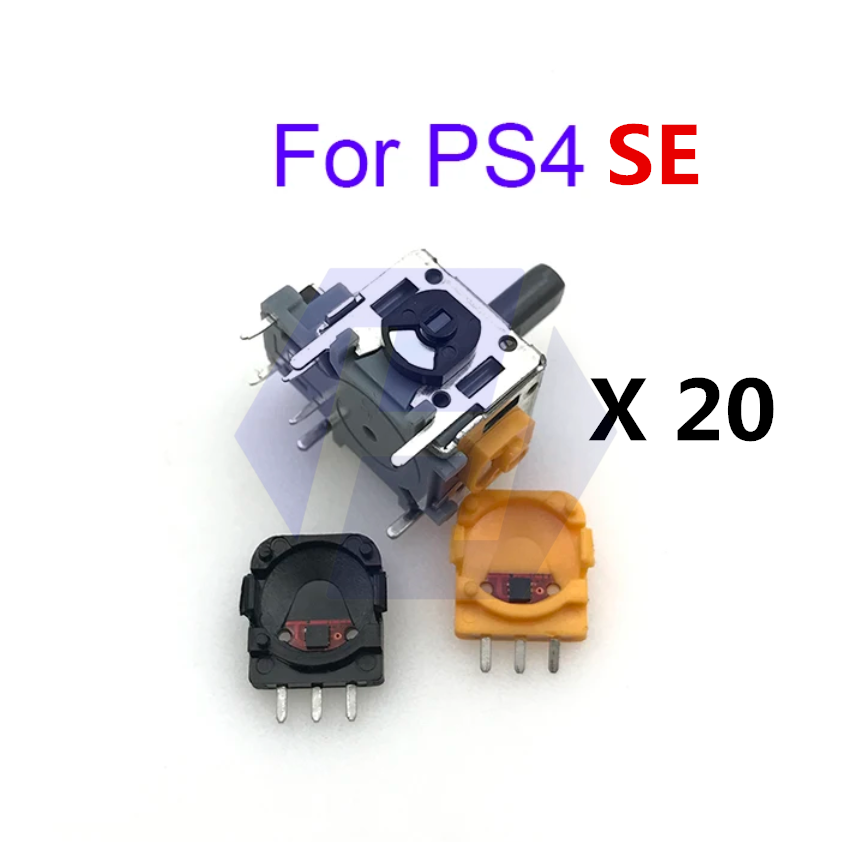 20 Adet Yüksek Hassasiyetli PS - Sony Console Ps5 Pro incelemesi ve fiyatı