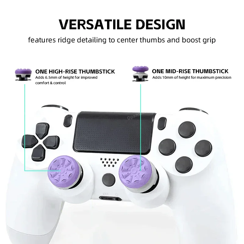 DATA FROG PS4 PS5 Galaxy Kontr - Sony Console Ps5 Pro incelemesi ve fiyatı