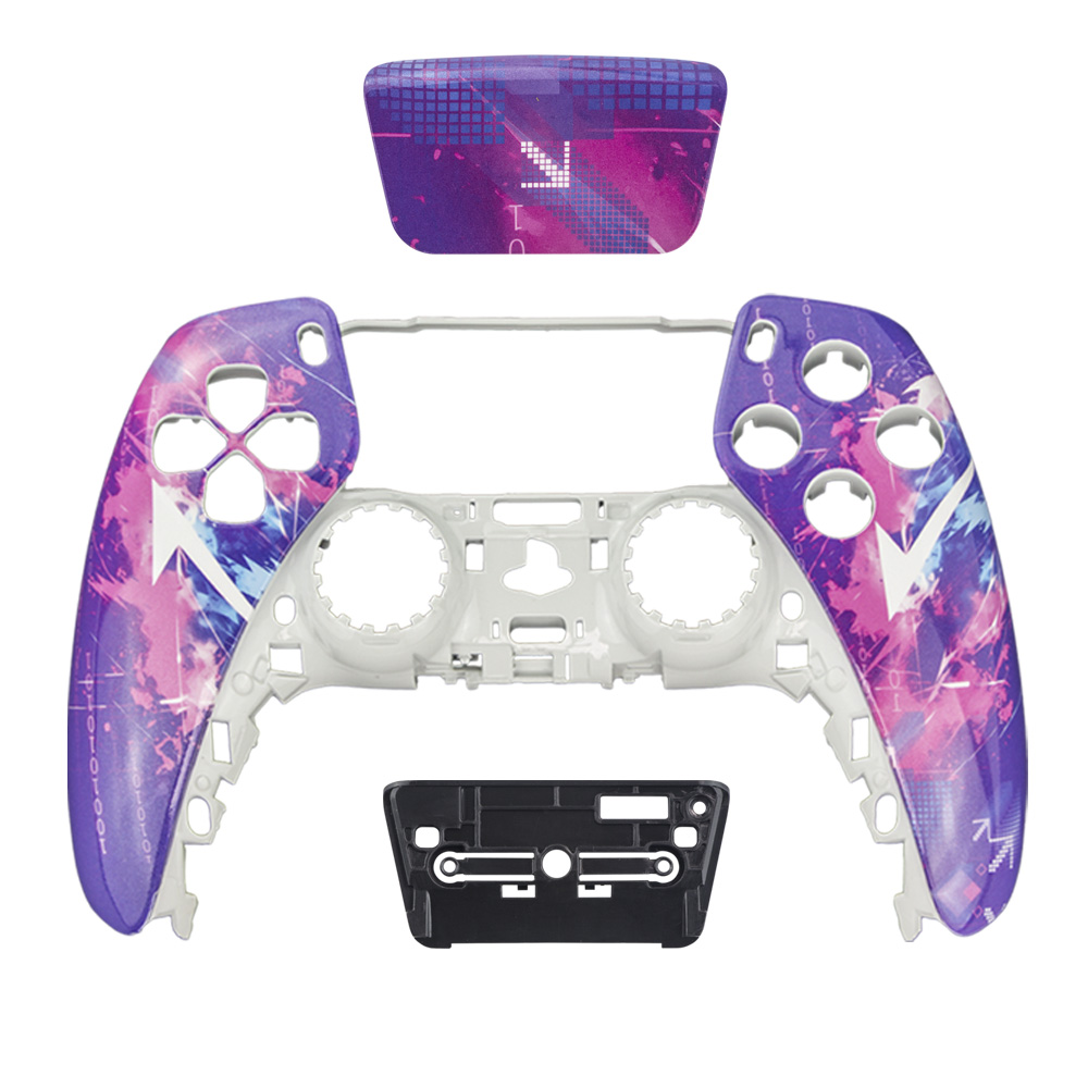 PS5 Oyun Kumandası Kabuk Kapla - Gaming Console Controller incelemesi ve fiyatı