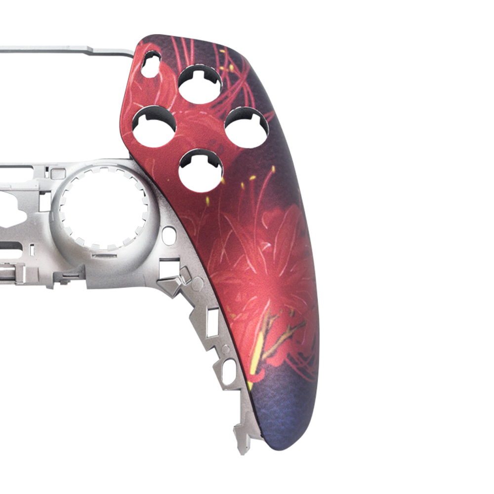 PS5 Oyun Kumandası Kabuk Kapla - Gaming Console Controller incelemesi ve fiyatı