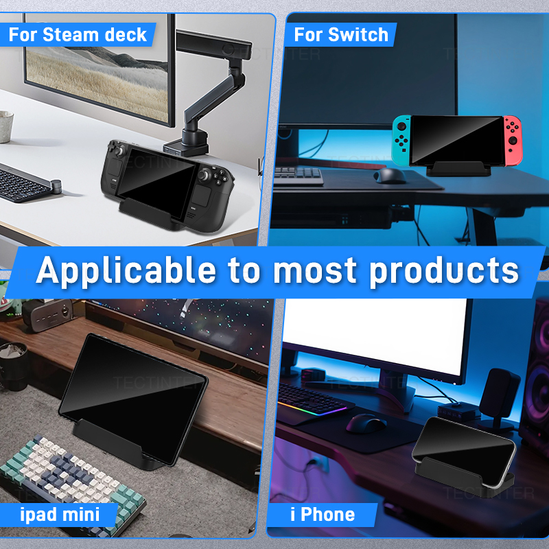 Nintendo Switch / Switch 2 içi - Gaming Console Steam Deck incelemesi ve fiyatı