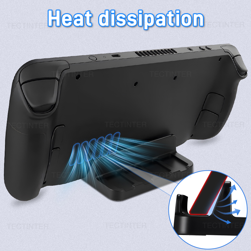 Nintendo Switch / Switch 2 içi - Gaming Console Steam Deck incelemesi ve fiyatı