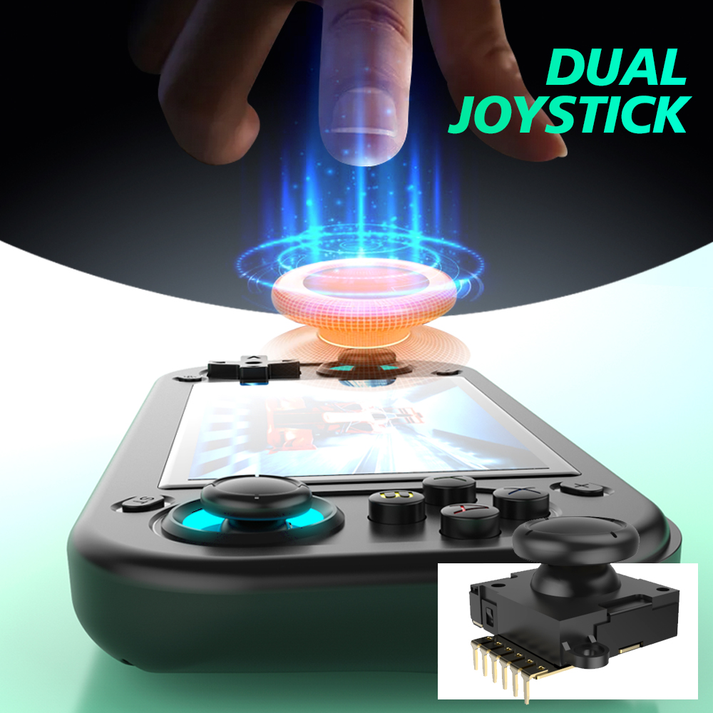 R43S Retro El Video Oyun Konso - Gaming Console For Sale incelemesi ve fiyatı