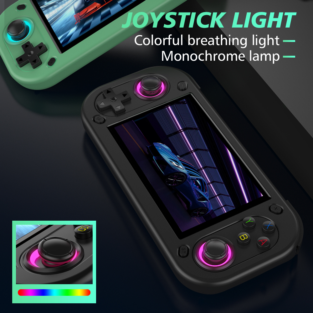 R43S Retro El Video Oyun Konso - Gaming Console For Sale incelemesi ve fiyatı