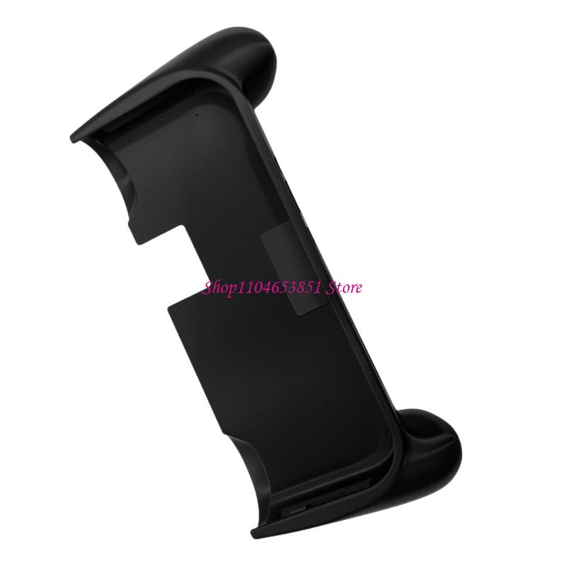 Ergonomik Tasarım Kolu Kolay K - Gaming Console Controller incelemesi ve fiyatı
