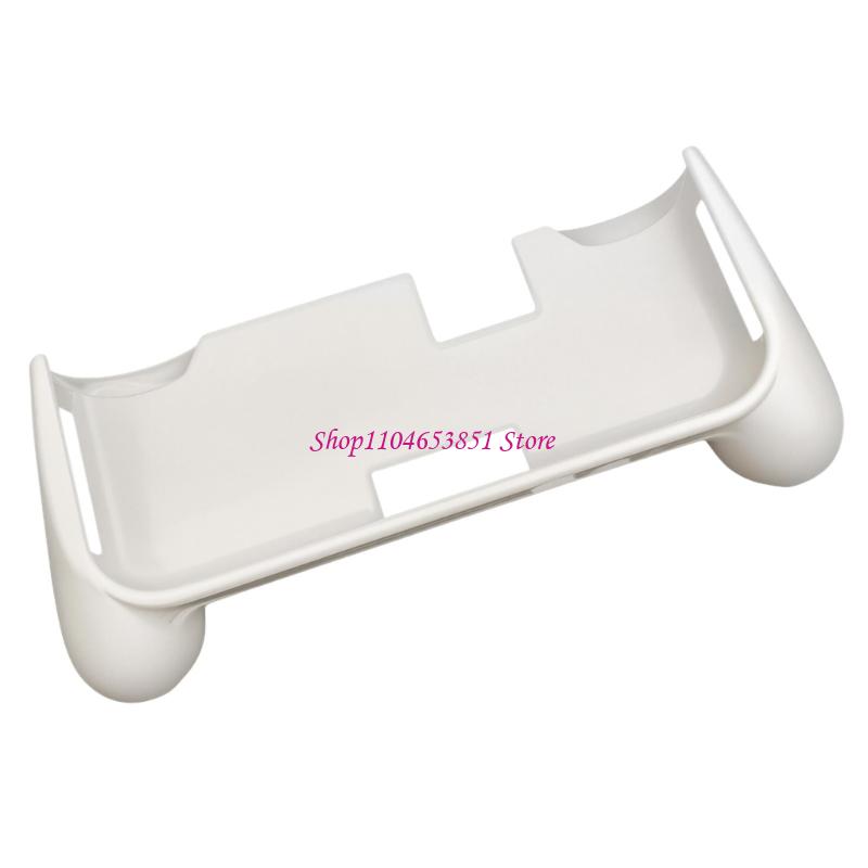 Ergonomik Tasarım Kolu Kolay K - Gaming Console Controller incelemesi ve fiyatı