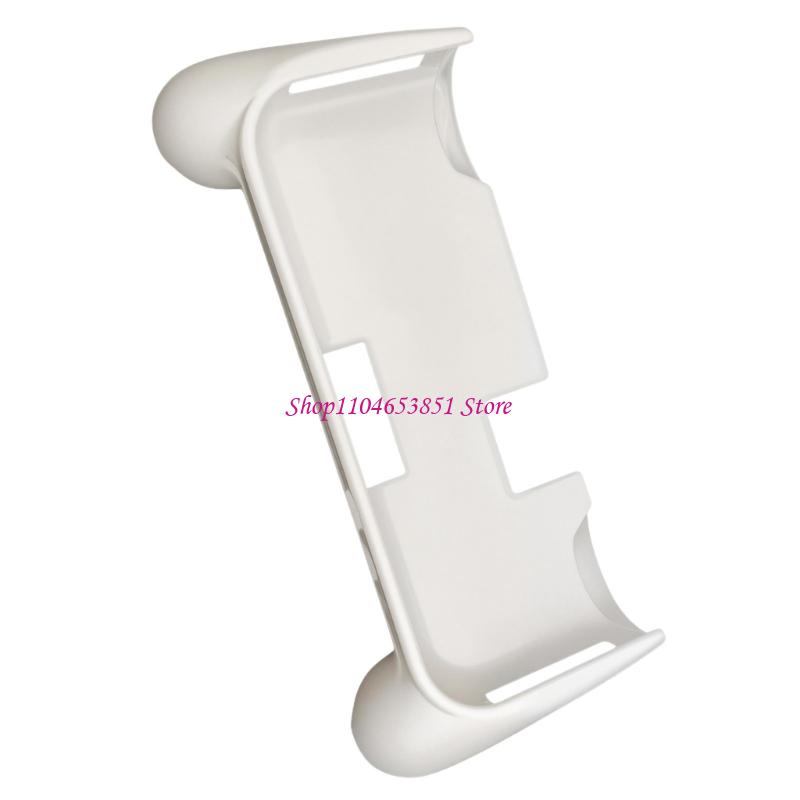 Ergonomik Tasarım Kolu Kolay K - Gaming Console Controller incelemesi ve fiyatı