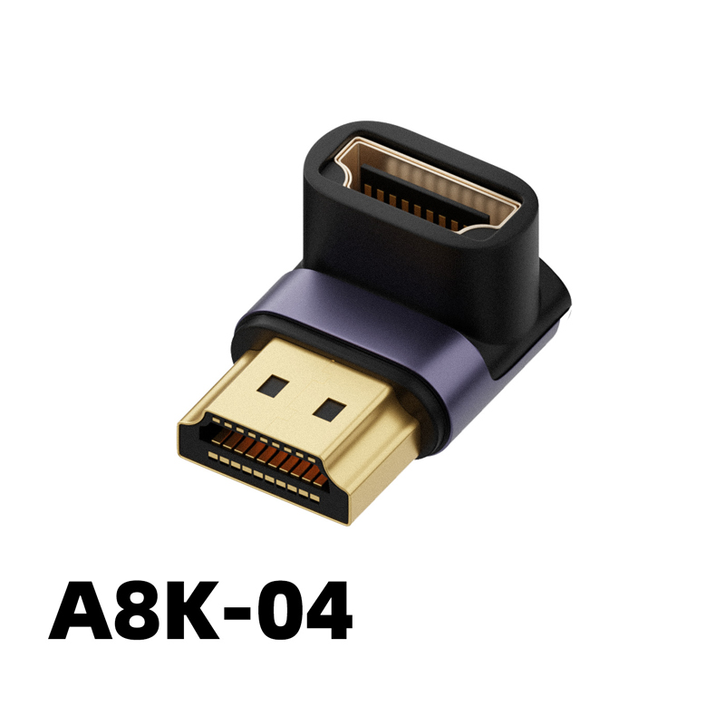 8K HDMI Uyumlu Genişletici Ada - Gaming Console Bundle incelemesi ve fiyatı
