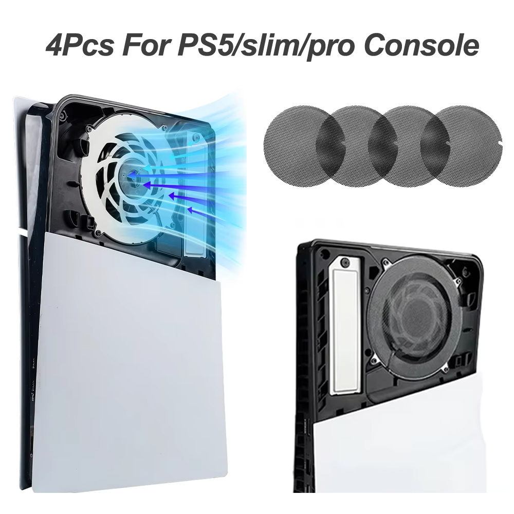 PS5/slim/pro Oyun Konsolu için - Sony Console Ps5 Pro incelemesi ve fiyatı