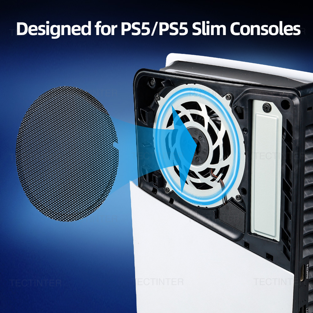 PS5/slim/pro Oyun Konsolu için - Sony Console Ps5 Pro incelemesi ve fiyatı