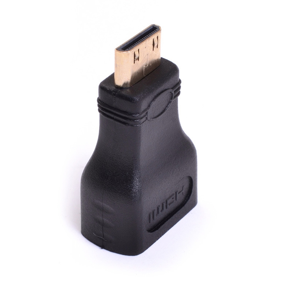 Mini HDMI Erkek - Standart HDM - Gaming Console Type incelemesi ve fiyatı