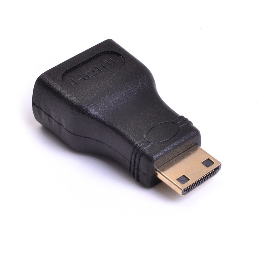 Mini HDMI Erkek - Standart HDM - Gaming Console Type incelemesi ve fiyatı