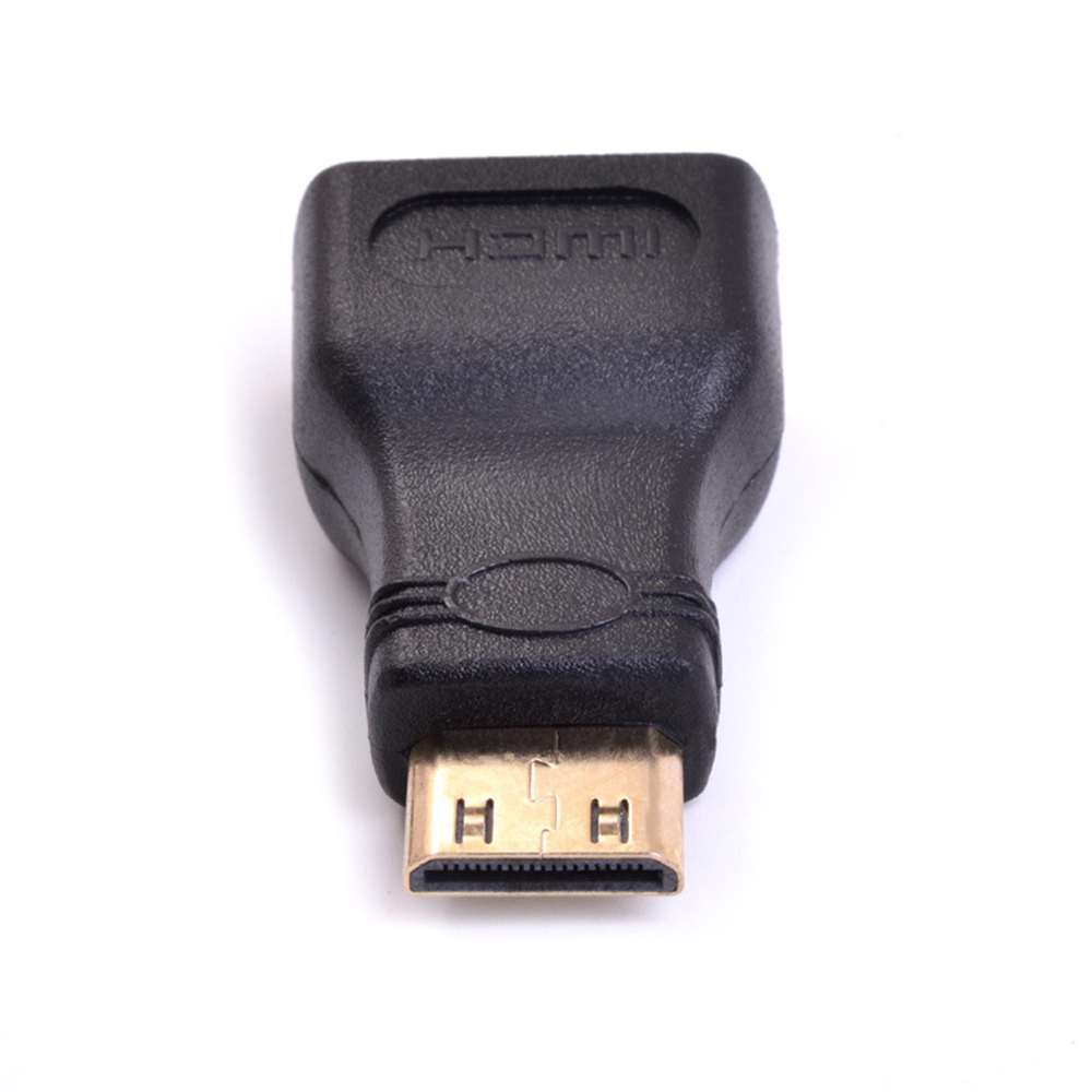 Mini HDMI Erkek - Standart HDM - Gaming Console Type incelemesi ve fiyatı