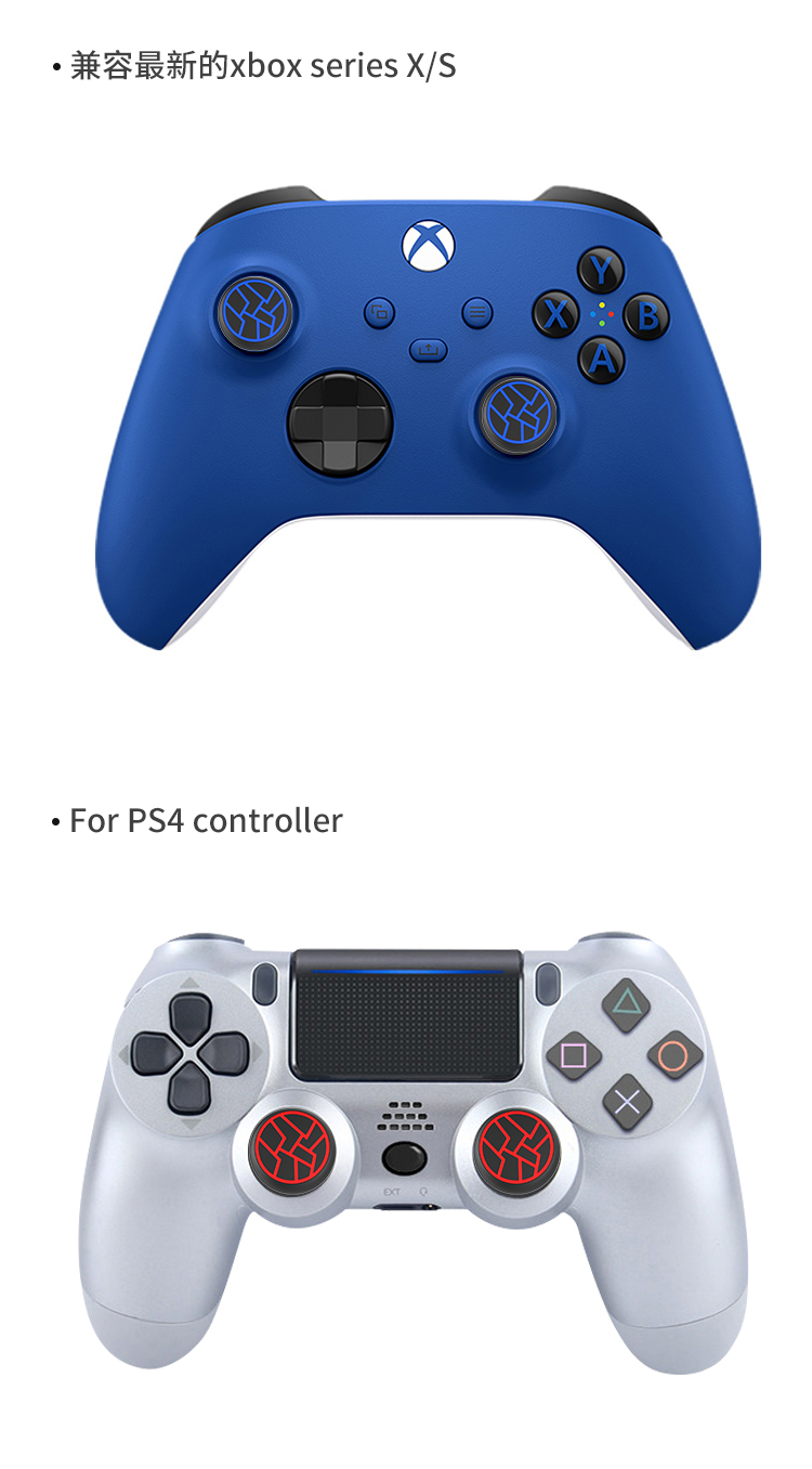 Playstation 5 PS5 PS4 Xbox Ser - Sony Console Ps5 Pro incelemesi ve fiyatı
