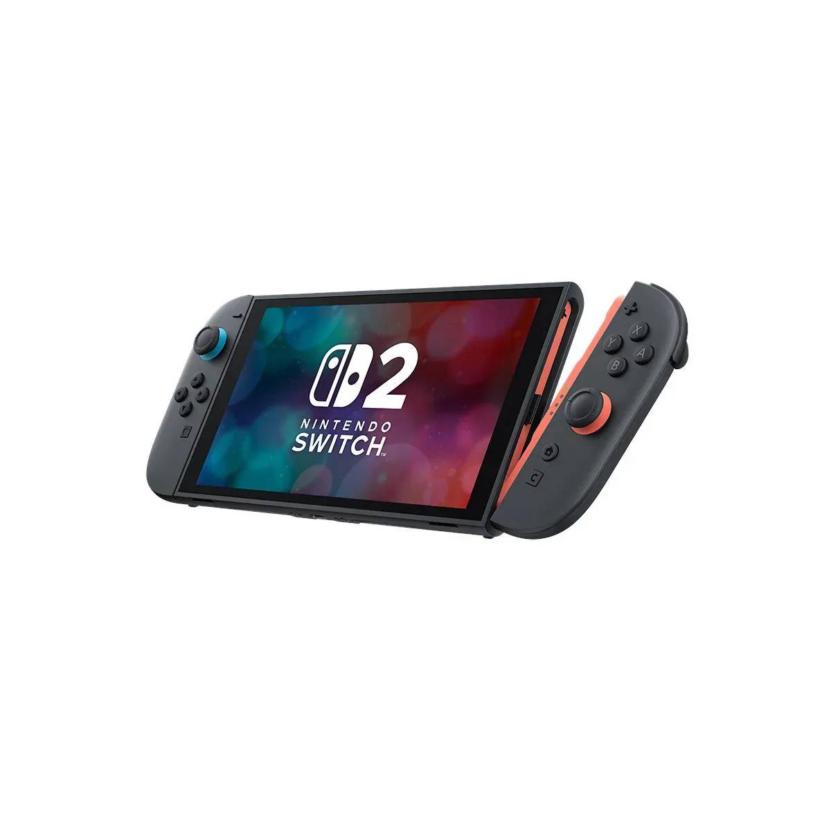 Nintendo Switch 2 Pokemon Poko - Gaming Console Bundle incelemesi ve fiyatı