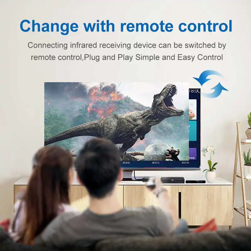 HDMI uyumlu Anahtar 4K Switche - Gaming Console Bundle incelemesi ve fiyatı