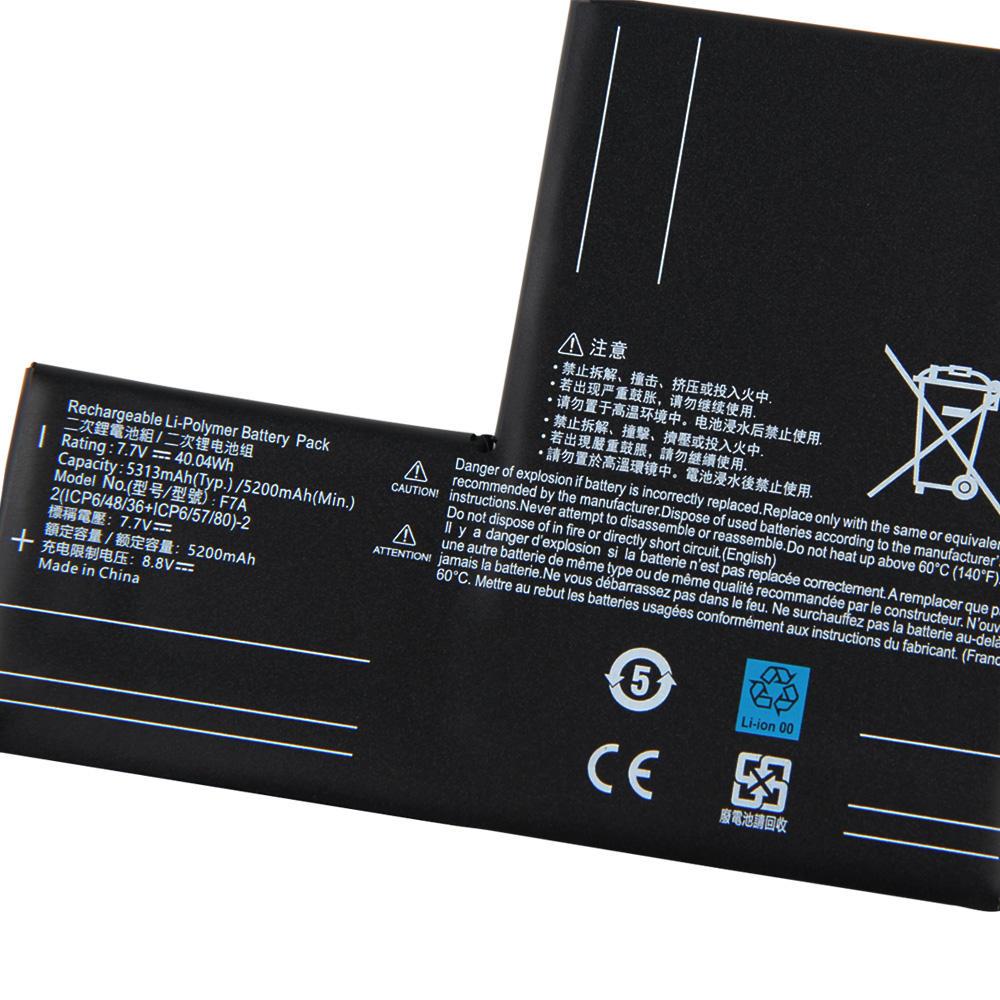 F7A F7G Steam Deck LCD / OLED  - Gaming Console Steam Deck incelemesi ve fiyatı